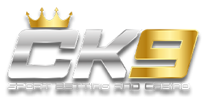 ck9 สล็อตแตกบ่อย เว็บตรงมาแรงปี 2026 ฝากถอนไม่มีขั้นต่ำ